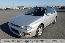 subaru impreza-sports 1996 quick_quick_E-GF8_018633