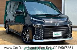 toyota voxy 2022 -TOYOTA--Voxy 6AA-ZWR90W--ZWR90-0042281---TOYOTA--Voxy 6AA-ZWR90W--ZWR90-0042281-