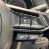 mazda cx-8 2018 quick_quick_KG2P_KG2P-121912 image 5