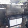 isuzu forward 2013 CFJ1751928 image 30