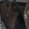 mazda flair-wagon 2012 quick_quick_DBA-MM21S_MM21S-701739 image 6