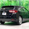 subaru impreza-sports 2019 CFJ1745387 image 18