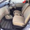 daihatsu mira 2012 -DAIHATSU 【三重 580ﾔ5974】--Mira L275S--0150375---DAIHATSU 【三重 580ﾔ5974】--Mira L275S--0150375- image 7