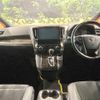 toyota vellfire 2017 -TOYOTA--Vellfire DBA-AGH30W--AGH30-0111918---TOYOTA--Vellfire DBA-AGH30W--AGH30-0111918- image 2