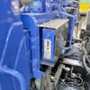 isuzu forward 2006 CFJ1683846 image 16