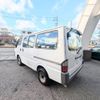 mazda bongo-van 2014 -MAZDA--Bongo Van SKP2V--206916---MAZDA--Bongo Van SKP2V--206916- image 28