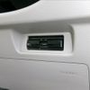 nissan roox 2024 CFJ1774027 image 8