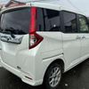 toyota roomy 2018 -TOYOTA 【名変中 】--Roomy M900A--0187210---TOYOTA 【名変中 】--Roomy M900A--0187210- image 16