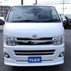 toyota hiace-van 2012 -TOYOTA--Hiace Van 9999-9999---TRH200-016364---TOYOTA--Hiace Van 9999-9999---TRH200-016364- image 4