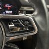 porsche macan 2021 CFJ1627079 image 22