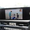 lexus es 2022 quick_quick_6AA-AXZH11_AXZH11-1010668 image 5