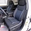 toyota tundra 2016 GOO_NET_EXCHANGE_0701104A20250422G002 image 9