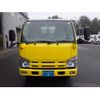 isuzu elf-truck 2014 GOO_NET_EXCHANGE_1000528A30250302W001 image 2