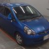 honda fit 2004 -HONDA--Fit GD1-2024975---HONDA--Fit GD1-2024975- image 6
