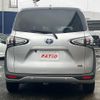 toyota sienta 2022 CFJ1878900 image 14
