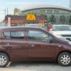 suzuki alto 2010 quick_quick_HA25S_HA25S-765240 image 12