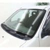 suzuki swift 2001 -SUZUKI--Swift HT51S--HT51S-704114---SUZUKI--Swift HT51S--HT51S-704114- image 14