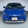 toyota prius 2023 CFJ1723320 image 9