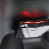 suzuki jimny 2016 GOO_JP_700080300530250624002 image 30