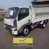 hino dutro 2018 GOO_NET_EXCHANGE_1300247A30250501W003 image 1