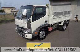 hino dutro 2018 GOO_NET_EXCHANGE_1300247A30250501W003