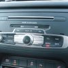 audi q3 2016 CFJ1266349 image 9