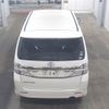 toyota vellfire 2012 -TOYOTA--Vellfire ANH20W--8210789---TOYOTA--Vellfire ANH20W--8210789- image 7