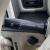 suzuki alto-lapin 2023 CFJ1803131 image 18