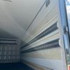 isuzu forward 2016 CFJ1680992 image 22