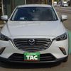 mazda cx-3 2016 -MAZDA--CX-3 DK5AW--111891---MAZDA--CX-3 DK5AW--111891- image 23