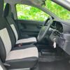 daihatsu mira-e-s 2022 CFJ1624463 image 4