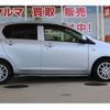 daihatsu mira-e-s 2017 CFJ1695875 image 13
