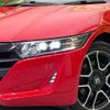 honda s660 2021 -HONDA--S660 3BA-JW5--JW5-1204300---HONDA--S660 3BA-JW5--JW5-1204300- image 12