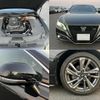 toyota crown-hybrid 2021 CFJ1594277 image 8