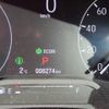 honda vezel 2023 quick_quick_6AA-RV6_RV6-1021902 image 18