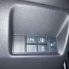 honda fit 2020 CFJ1563740 image 7