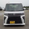 daihatsu tanto 2023 -DAIHATSU 【野田 580ｱ1234】--Tanto 5BA-LA650S--LA650S-0321283---DAIHATSU 【野田 580ｱ1234】--Tanto 5BA-LA650S--LA650S-0321283- image 42