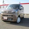 suzuki wagon-r 2024 -SUZUKI 【宮崎 581ﾈ2221】--Wagon R Smile MX91S--242065---SUZUKI 【宮崎 581ﾈ2221】--Wagon R Smile MX91S--242065- image 13