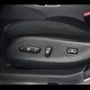 lexus is 2006 CFJ1579542 image 21