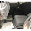 daihatsu thor 2017 -DAIHATSU--Thor M900S--0002719---DAIHATSU--Thor M900S--0002719- image 6