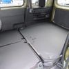 daihatsu atrai 2025 -DAIHATSU 【川口 480ｲ6562】--Atrai Van S700V--0151878---DAIHATSU 【川口 480ｲ6562】--Atrai Van S700V--0151878- image 16