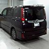 toyota noah 2016 -TOYOTA 【その他 】--Noah ZRR85W-0061057---TOYOTA 【その他 】--Noah ZRR85W-0061057- image 2