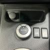 nissan x-trail 2012 -NISSAN--X-Trail LDA-DNT31--DNT31-211666---NISSAN--X-Trail LDA-DNT31--DNT31-211666- image 5