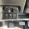 honda n-box 2022 -HONDA--N BOX 6BA-JF3--JF3-5168562---HONDA--N BOX 6BA-JF3--JF3-5168562- image 6