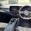 nissan note 2021 -NISSAN--Note E13--039224---NISSAN--Note E13--039224- image 16