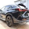 lexus nx 2023 quick_quick_AAZH20_AAZH20-1015988 image 5