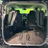 toyota vellfire 2019 quick_quick_AGH30W_AGH30-0285173 image 11
