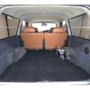 toyota land-cruiser 1994 -TOYOTA--Land Cruiser S-HDJ81V--HDJ810049972---TOYOTA--Land Cruiser S-HDJ81V--HDJ810049972- image 9