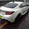 subaru brz 2024 -SUBARU--BRZ 3BA-ZD8--ZD8-020***---SUBARU--BRZ 3BA-ZD8--ZD8-020***- image 2