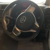 toyota ractis 2012 -TOYOTA--Ractis DBA-NSP120--NSP120-3000010---TOYOTA--Ractis DBA-NSP120--NSP120-3000010- image 10